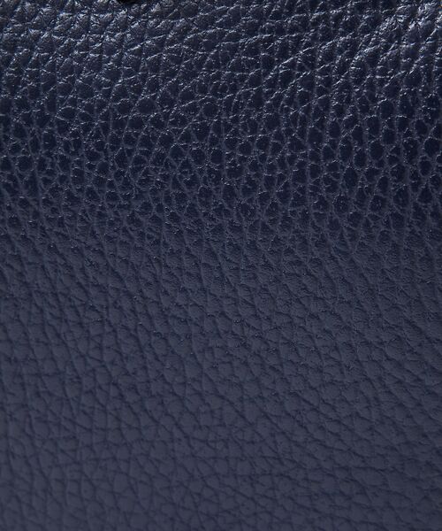 Rouge vif la cle / ルージュ・ヴィフ ラクレ ショルダーバッグ | 【追加2】【AULENTTI/オウレンティ】レザーベルト付ミディトートバッグ | 詳細25