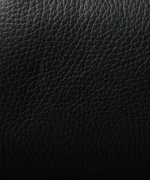 Rouge vif la cle / ルージュ・ヴィフ ラクレ ショルダーバッグ | 【AULENTTI/オウレンティ】2WAY レザーミニバッグ / ベルト付きレザ | 詳細12