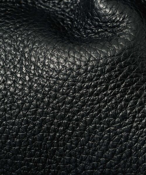 Rouge vif la cle / ルージュ・ヴィフ ラクレ ショルダーバッグ | 【AULENTTI/オウレンティ】2WAY チェーンショルダーミニバッグ / G | 詳細14