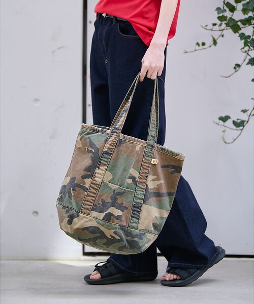 Rouge vif la cle/[WEBt N yMASTER&COz`mg[gobO / { / Ip[h /  ̑2 F