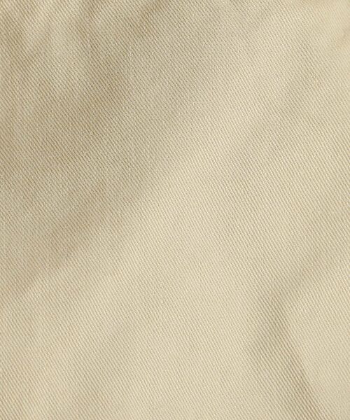 Rouge vif la cle / ルージュ・ヴィフ ラクレ トートバッグ | 【MASTER & CO】チノトートバッグ / 日本製 / レオパード / 迷彩 | 詳細26