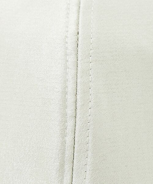 Rouge vif la cle / ルージュ・ヴィフ ラクレ ハット | 【Ruben/ルーベン】シルキーキャップ【WEB限定】 | 詳細17