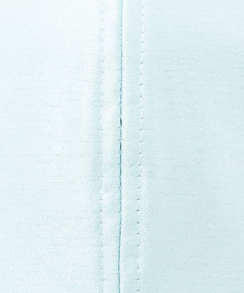 Rouge vif la cle / ルージュ・ヴィフ ラクレ ハット | 【Ruben/ルーベン】シルキーキャップ【WEB限定】 | 詳細21