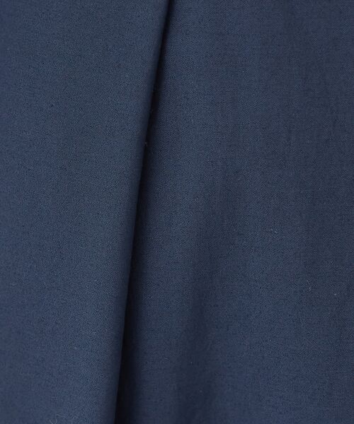 Rouge vif la cle / ルージュ・ヴィフ ラクレ ワンピース | カシュクールワンピース | 詳細26