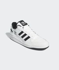 【adidas/アディダス】FORUM LOW CL フォーラム ロー CL