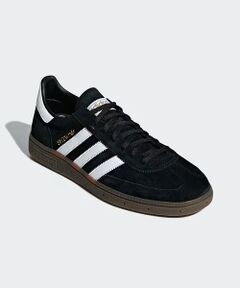 【adidas/アディダス】HANDBALL SPEZIAL　ハンドボール スペ