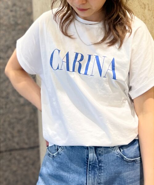 Rouge vif la cle / ルージュ・ヴィフ ラクレ ネックレス・ペンダント・チョーカー | 【ucalypt/ユーカリプト 】別注チェーン付きチョーカー | 詳細4