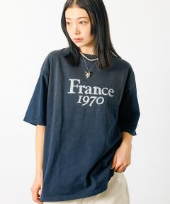 商品一覧（条件：REMI RELIEF） | ファッション通販 タカシマヤ