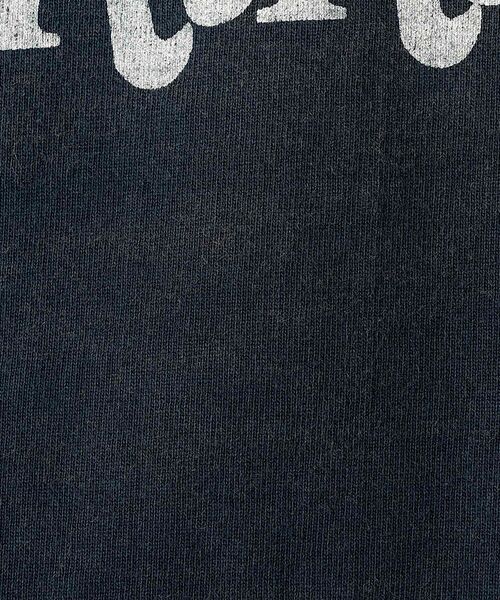 Rouge vif la cle / ルージュ・ヴィフ ラクレ Tシャツ | 追加1【REMI RELIEF / レミレリーフ】ロゴTシャツ / ノースリーブ | 詳細10