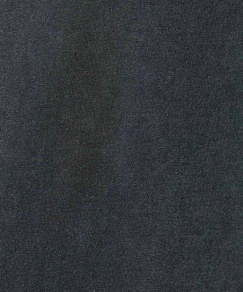 Rouge vif la cle / ルージュ・ヴィフ ラクレ Tシャツ | 【REMI RELIEF / レミレリーフ】ロゴTシャツ / SP加工T(MIC | 詳細19