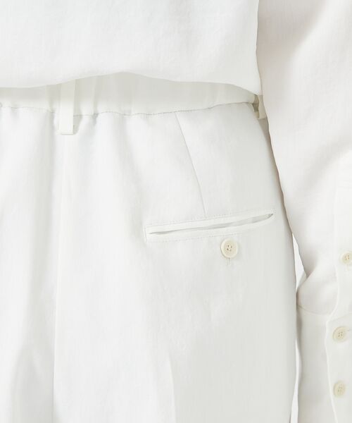 Rouge vif la cle / ルージュ・ヴィフ ラクレ サロペット・オールインワン | オールインワン ジャンプスーツ | 詳細14