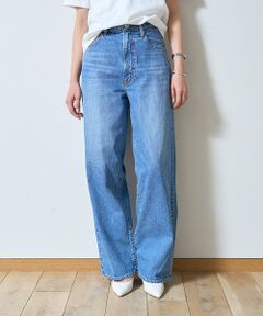 Rouge vif la cle / ルージュ・ヴィフ ラクレ （レディース
