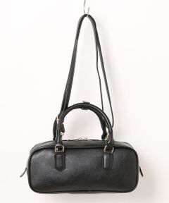 Rouge vif la cle / ルージュ・ヴィフ ラクレ ショルダーバッグ | 【VELETTO/ヴェレット】2wayハンドバッグ