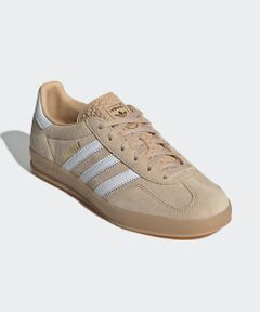 【adidas/アディダス】ガゼル インドア GAZELLE IN DOOR W