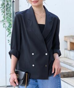 Rouge vif la cle / ルージュ・ヴィフ ラクレ （レディース