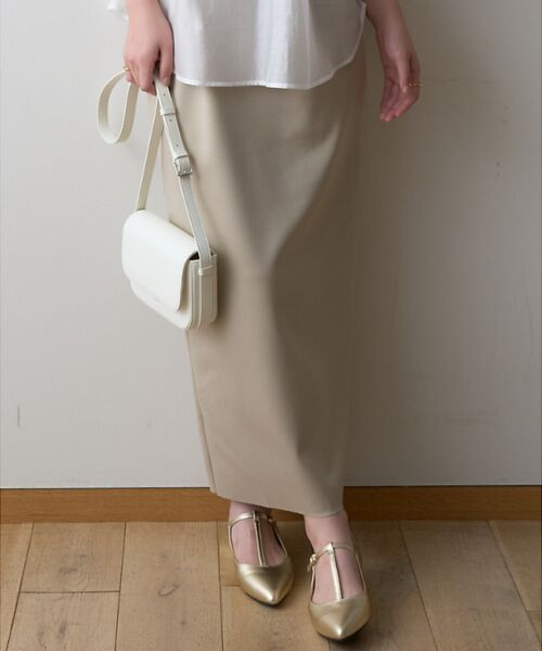 Rouge vif la cle / ルージュ・ヴィフ ラクレ パンプス | 【一部店舗限定】Tストラップパンプス | 詳細8