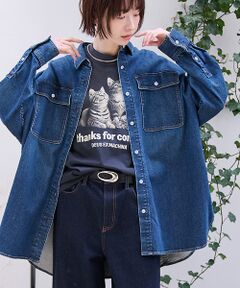 Rouge vif la cle / ルージュ・ヴィフ ラクレ （レディース