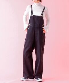 Rouge vif la cle | Rouge vif la cle / ルージュ・ヴィフ Rouge vif la cle | Rouge vif la cle / ルージュ・ヴィフ