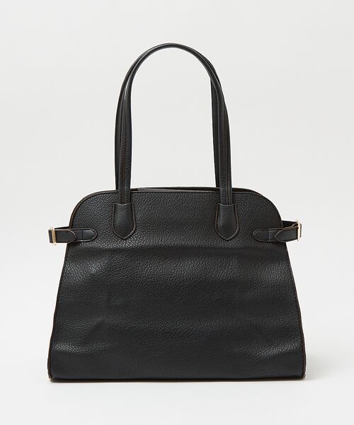 Rouge vif la cle / ルージュ・ヴィフ ラクレ トートバッグ | 【Avancer/アヴァンセ】クレイマ/トートバッグ【WEB限定】 | 詳細5