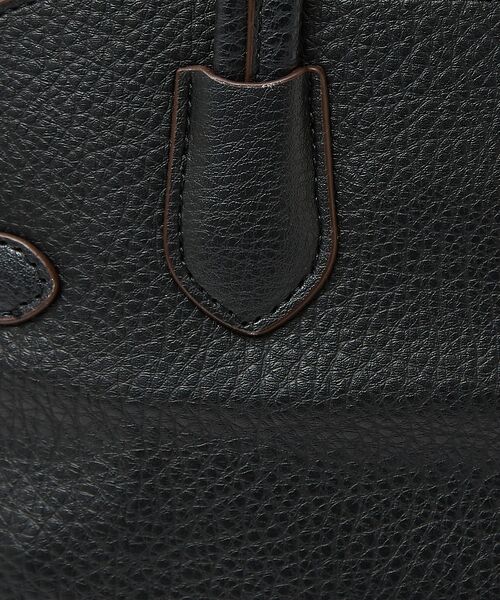 Rouge vif la cle / ルージュ・ヴィフ ラクレ トートバッグ | 【Avancer/アヴァンセ】クレイマ/トートバッグ【WEB限定】 | 詳細6