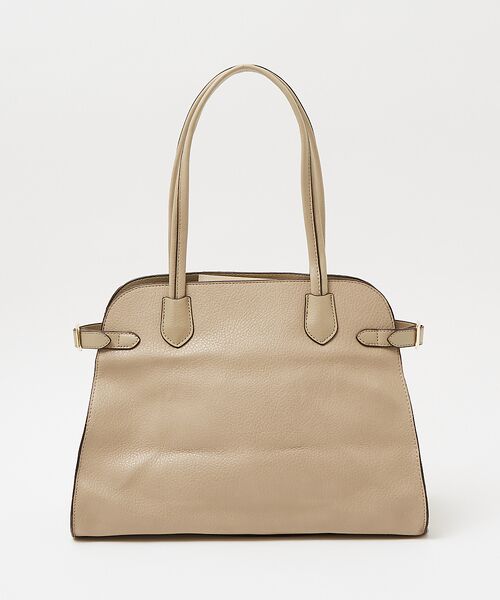 Rouge vif la cle / ルージュ・ヴィフ ラクレ トートバッグ | 【Avancer/アヴァンセ】クレイマ/トートバッグ【WEB限定】 | 詳細11