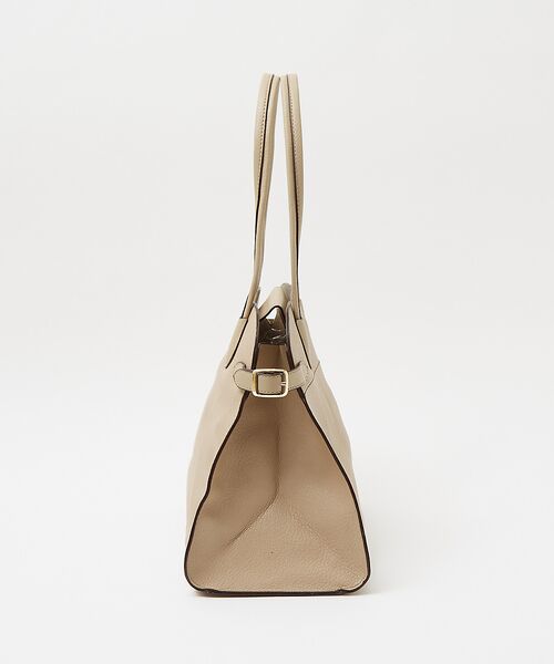 Rouge vif la cle / ルージュ・ヴィフ ラクレ トートバッグ | 【Avancer/アヴァンセ】クレイマ/トートバッグ【WEB限定】 | 詳細12