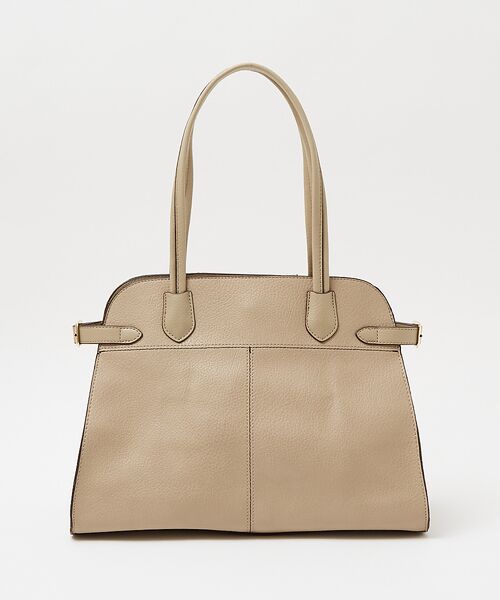 Rouge vif la cle / ルージュ・ヴィフ ラクレ トートバッグ | 【Avancer/アヴァンセ】クレイマ/トートバッグ【WEB限定】 | 詳細13