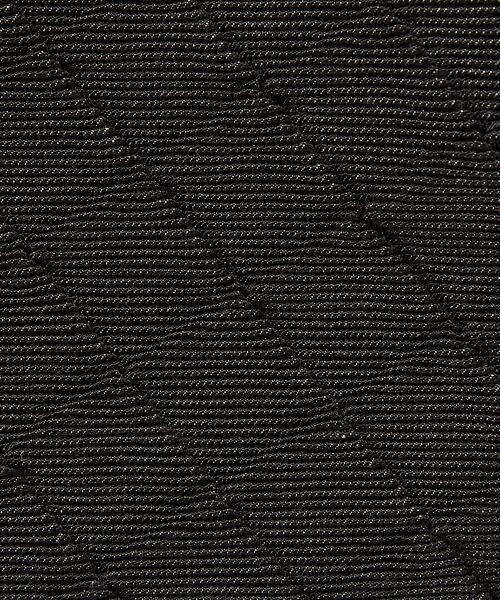 Rouge vif la cle / ルージュ・ヴィフ ラクレ トートバッグ | 【Avancer/アヴァンセ】クルーズ/トートバック/A4収納可能【WEB限定】 | 詳細7