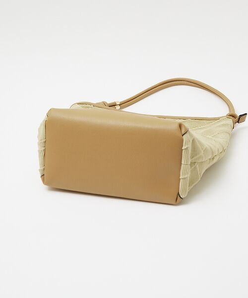 Rouge vif la cle / ルージュ・ヴィフ ラクレ トートバッグ | 【Avancer/アヴァンセ】クルーズ/トートバック/A4収納可能【WEB限定】 | 詳細17