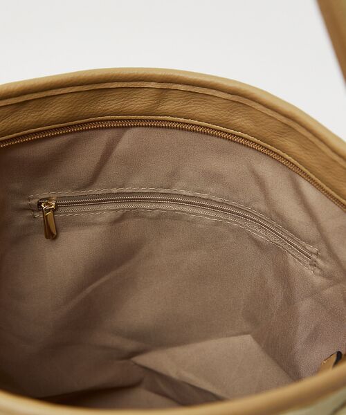 Rouge vif la cle / ルージュ・ヴィフ ラクレ トートバッグ | 【Avancer/アヴァンセ】クルーズ/トートバック/A4収納可能【WEB限定】 | 詳細19