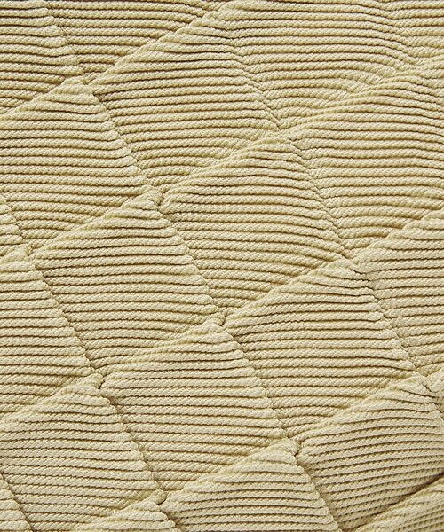 Rouge vif la cle / ルージュ・ヴィフ ラクレ トートバッグ | 【Avancer/アヴァンセ】クルーズ/トートバック/A4収納可能【WEB限定】 | 詳細22