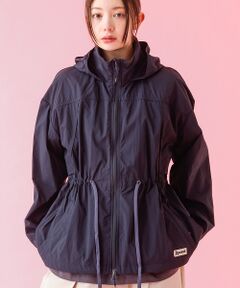 Rouge vif la cle / ルージュ・ヴィフ ラクレ ブルゾン | 【PYRENEX / ピレネックス】PYRENEX HWX002 CLIMB/ク