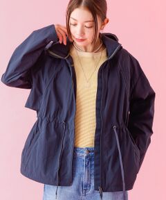 Rouge vif la cle / ルージュ・ヴィフ ラクレ ブルゾン | 【PYRENEX / ピレネックス】PYRENEX HWX002 CLIMB/ク