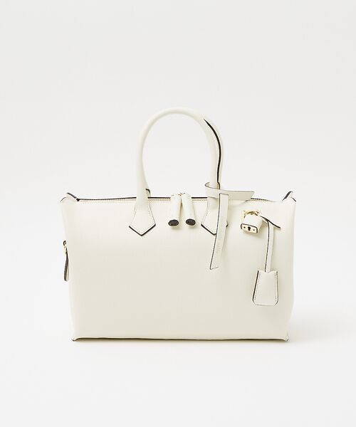 Rouge vif la cle / ルージュ・ヴィフ ラクレ ショルダーバッグ | 【mica della valle/ミカ デラ ヴァッレ】Stella ショルダ | 詳細1