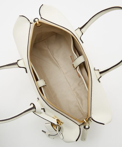 Rouge vif la cle / ルージュ・ヴィフ ラクレ ショルダーバッグ | 【mica della valle/ミカ デラ ヴァッレ】Stella ショルダ | 詳細13