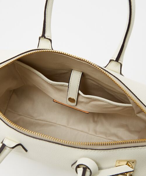 Rouge vif la cle / ルージュ・ヴィフ ラクレ ショルダーバッグ | 【mica della valle/ミカ デラ ヴァッレ】Stella ショルダ | 詳細14