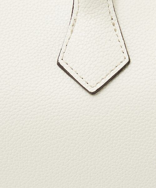 Rouge vif la cle / ルージュ・ヴィフ ラクレ ショルダーバッグ | 【mica della valle/ミカ デラ ヴァッレ】Stella ショルダ | 詳細15