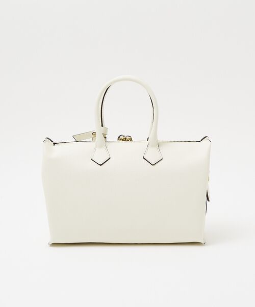 Rouge vif la cle / ルージュ・ヴィフ ラクレ ショルダーバッグ | 【mica della valle/ミカ デラ ヴァッレ】Stella ショルダ | 詳細3