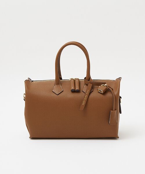 Rouge vif la cle / ルージュ・ヴィフ ラクレ ショルダーバッグ | 【mica della valle/ミカ デラ ヴァッレ】Stella ショルダ | 詳細16