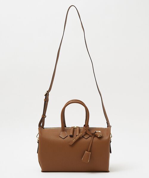 Rouge vif la cle / ルージュ・ヴィフ ラクレ ショルダーバッグ | 【mica della valle/ミカ デラ ヴァッレ】Stella ショルダ | 詳細17