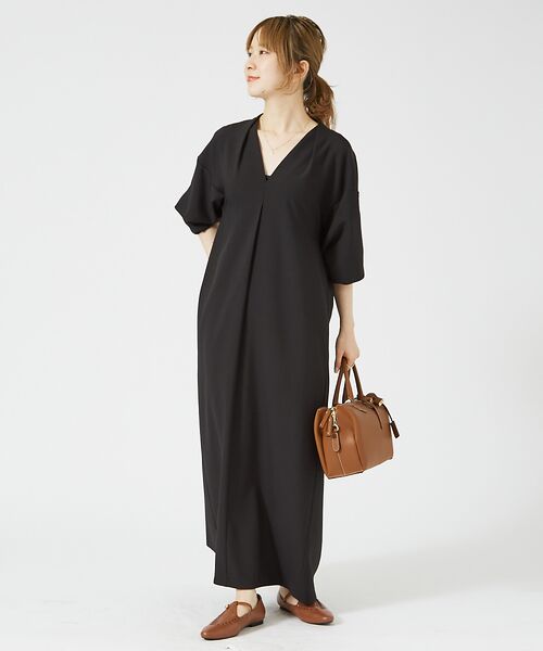 Rouge vif la cle / ルージュ・ヴィフ ラクレ ショルダーバッグ | 【mica della valle/ミカ デラ ヴァッレ】Stella ショルダ | 詳細20