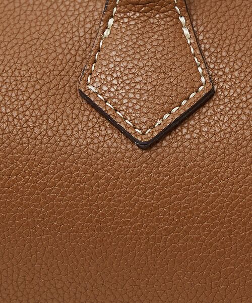 Rouge vif la cle / ルージュ・ヴィフ ラクレ ショルダーバッグ | 【mica della valle/ミカ デラ ヴァッレ】Stella ショルダ | 詳細21