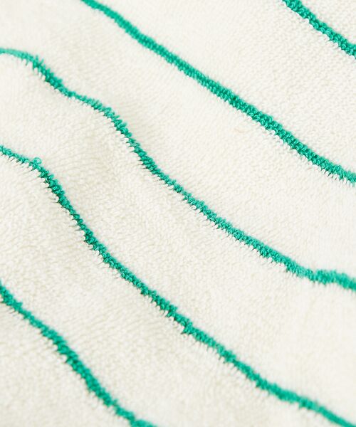 Rouge vif la cle / ルージュ・ヴィフ ラクレ トートバッグ | 【BONGUSTA/ボングスタ】NARAM WEEKEND BAG　ビッグトート | 詳細16