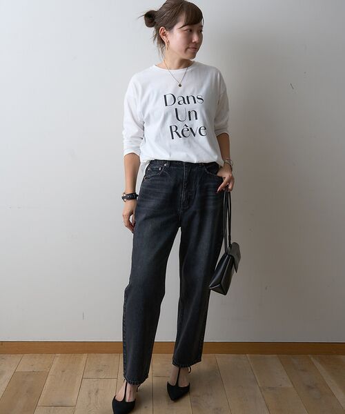 LESSIX 2021AW 一点物ブレスレット　銀無垢 LESSIX 2021AW 一点物ブレスレット 銀無垢 LESSIX 2021AW 一点物