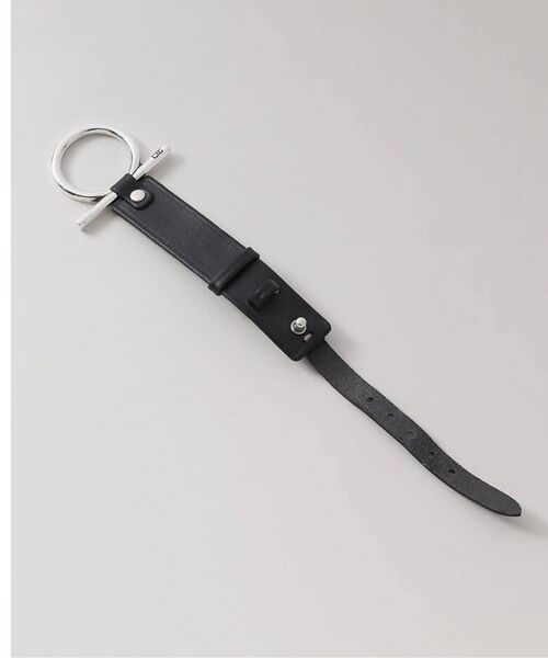 オーラル　バングル　fc限定！完全受注生産 定価12800円 FURLA(フルラ)の新作時計『FURLA OOH (フルラ オーオーエイチ