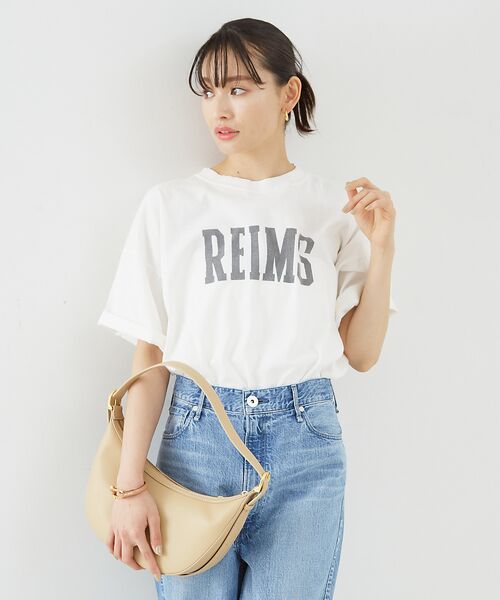 Rouge vif la cle / ルージュ・ヴィフ ラクレ ブレスレット・バングル | 【CXC/シーエックスシー】レザーゴールドブレスレット | 詳細7