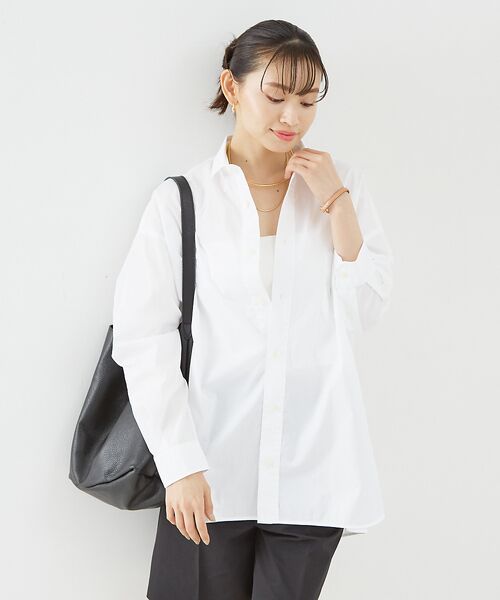 Rouge vif la cle / ルージュ・ヴィフ ラクレ ブレスレット・バングル | 【CXC/シーエックスシー】レザーゴールドブレスレット | 詳細8