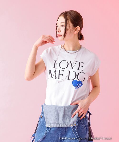 GOOD ROCK SPEED/グッドロックスピード】ノースリーブTシャツ