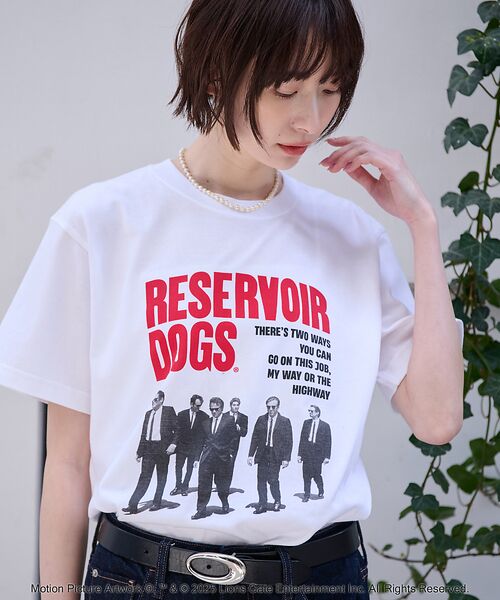 ブリーフィング　cool max レディース　シャツ　L タグ付き新品 ブリーフィング cool max レディース シャツ L タグ付き新品