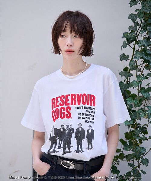 Feelin' Good Tシャツセット Lサイズ 青・黄色マグネット付き FELIX | LS TEE | GOOD ROCK SPEED（グッドロックスピード）公式